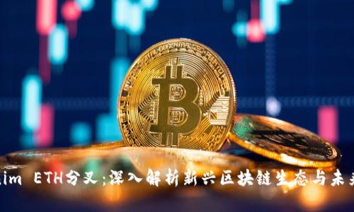 Tokenim ETH分叉：深入解析新兴区块链生态与未来趋势
