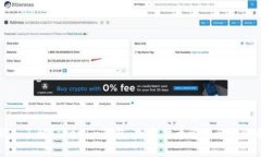 深入了解Tokenim钱包：加密货币管理的新选择