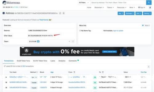 深入了解Tokenim钱包：加密货币管理的新选择