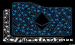 深入探讨：Tokenim数字钱包的安全性解析