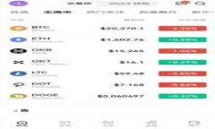掌握Tokenim：使用视频教程，轻松上手区块链技术