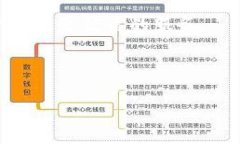 jiaotiTokenim：苹果用户本地下载全攻略，超详细步