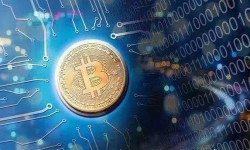 

如何解决Tokentoken钱包提币困难：详细步骤与常见问题解答