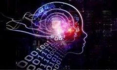 如何解决Tokentoken钱包提币困难：详细步骤与常见