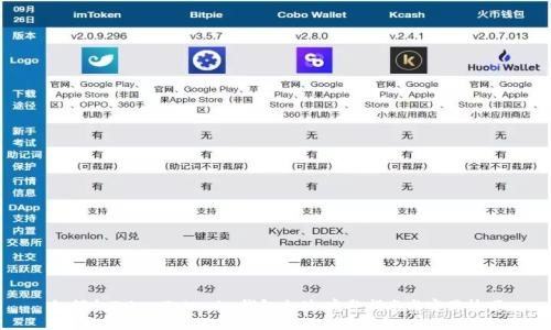 如何向TokenTokenim钱包充值：完整指南与实用技巧