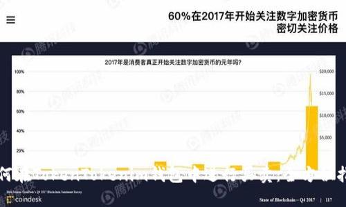 如何在TokenTokenim钱包中进行买卖：全方位指南