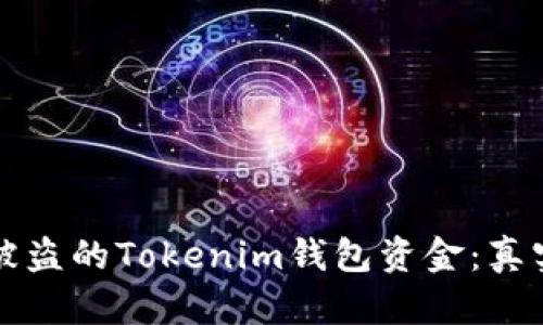 如何追讨被盗的Tokenim钱包资金：真实案例分析