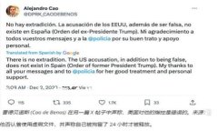 在讨论“tokenim”或相关主题时，首先我们需要明