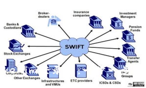 如何查询Tokenim登录名：一步一步教你解决问题