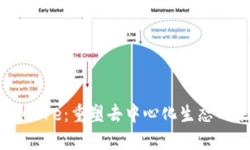 数字货币Cere：重塑去中心化生态的未来之星