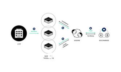 探索物联网数字货币项目的未来：连接与创新的交汇点