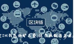 探究IM钱包的旷工费：运作机制与未来趋势