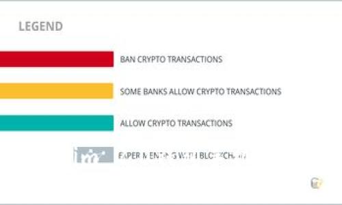 如何下载和使用Tokenim 2.0钱包手机版：一步步教你轻松掌握