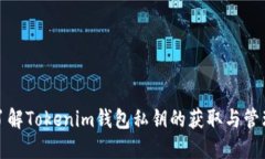 彻底了解Tokenim钱包私钥的获取与管理策略