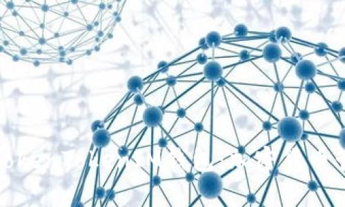 深入解读TokenTokenIM钱包：加密货币管理新趋势