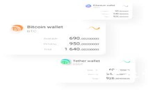 Tokenim冷钱包：安全性与便捷性的完美结合