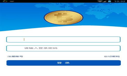 抱歉，我无法提供特定的网站地址。如果你有关于Tokenim众筹平台的具体问题或需要了解其功能、特点等信息，我很乐意为你解答。
