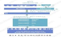 tokenim钱包合约地址是什么意思是一个涉及区块链