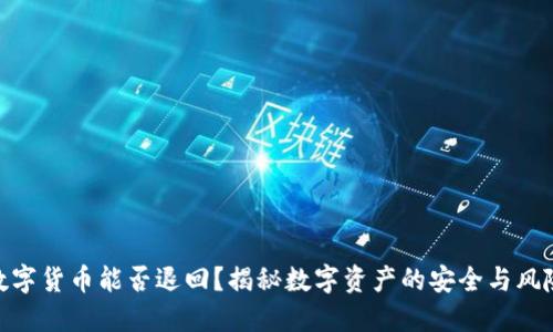 数字货币能否退回？揭秘数字资产的安全与风险