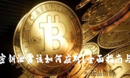 TokenIM密钥泄露该如何应对？全面指南与最佳实践