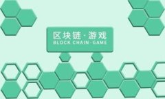 如何解决Tokenim钱包地址无效的问题在数字货币领