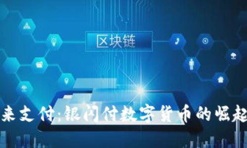 探索未来支付：银闪付数字货币的崛起与应用