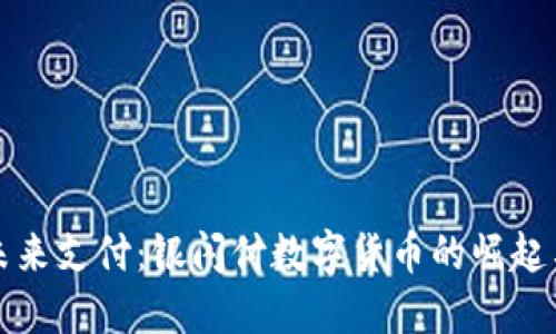 探索未来支付：银闪付数字货币的崛起与应用