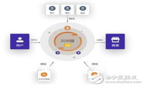 数字货币退货服务：如何保障您的虚拟资产安全与权益？