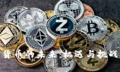 数字货币的未来：机遇与挑战并存
