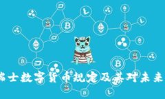 深入解读：瑞士数字货币规定及其对未来金融的