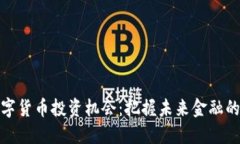 央行数字货币投资机会：把握未来金融的新浪潮