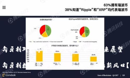 匈牙利对数字货币的支持现状与未来展望

匈牙利数字货币政策分析：未来金融新风口？