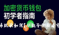 数字货币现状如何？从靴子价格看市场趋势