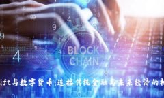 Swift与数字货币：连接传统金融与未来经济的桥梁