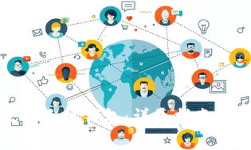 如何安装以太坊手机钱包：详尽指南与常见问题解答