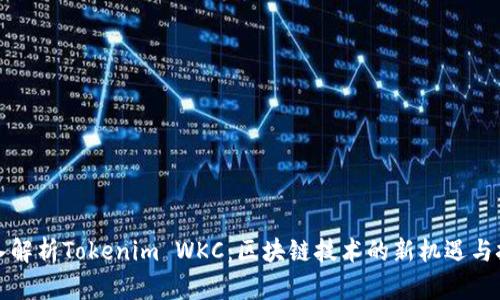 深入解析Tokenim WKC：区块链技术的新机遇与挑战
