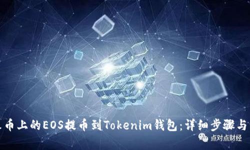 如何将火币上的EOS提币到Tokenim钱包：详细步骤与注意事项