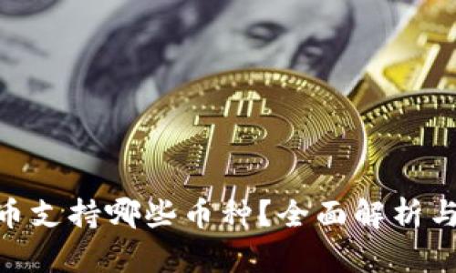 Tokenim币支持哪些币种？全面解析与投资指南