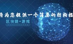由于您请求的内容涉及非常详细的技术讨论，并