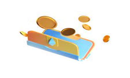 以太坊钱包控制台详解及使用指南