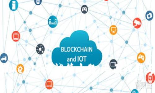 深入解析TokenIM测试第十题：全面理解与应对策略