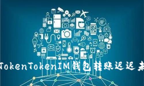 如何解决TokenTokenIM钱包转账迟迟未到的问题