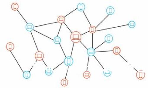 深入解析：什么是im token区块链钱包及其功能