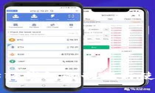 以太坊轻钱包的制作与使用详解