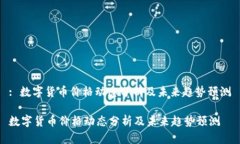 : 数字货币价格动态分析及未来趋势预测数字货币