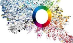 2023年数字货币市场分析：哪些币种拥有人气和潜