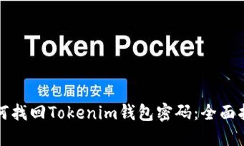 如何找回Tokenim钱包密码：全面指南