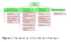  永辉超市与数字货币：零售业的新前沿