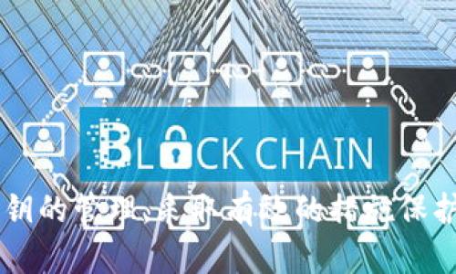   如何安全管理和使用tokenim钱包密钥 / 
 guanjianci tokenim钱包, 钱包密钥, 数字资产, 区块链安全, 钱包管理 /guanjianci 

引言
随着数字货币的迅速发展，越来越多的人开始使用数字钱包来管理他们的加密资产。tokenim钱包作为一个流行的数字钱包选项，受到了广大用户的欢迎。为了确保您的数字资产安全，了解和正确管理钱包密钥至关重要。在本文中，我们将详细探讨tokenim钱包密钥的相关知识，以及如何安全有效地管理和使用这些密钥。

什么是tokenim钱包密钥
tokenim钱包密钥是您用来访问和管理您在tokenim钱包中持有的数字资产的重要信息。一般来说，这些密钥分为两种类型：私钥和公钥。
1. 私钥：私钥是一串复杂的字符，只有你自己知道，具备完全控制你钱包的权限。任何知晓私钥的人都可以访问和转移您的资产。
2. 公钥：公钥是由私钥生成的，可以公开分享给其他人。其他人可以使用公钥向你发送数字资产，但无法访问你的私钥。
管理好tokenim钱包密钥是确保您的数字资产安全的第一步。如果您的密钥落入不法分子之手，您的资产将面临被盗风险。

如何生成tokenim钱包密钥
生成tokenim钱包密钥的过程相对简单。在创建tokenim钱包的过程中，系统通常会自动生成密钥供用户使用。用户需要按照步骤保存和备份密钥。以下是生成密钥的基本步骤：
1. 下载并安装tokenim钱包应用程序。
2. 在应用程序中选择创建新钱包的选项。
3. 系统会自动生成一个私钥和公钥，并提示用户将其保存在安全的地方。
4. 确保为你的钱包设置足够强的密码，以保护钱包不被未经授权的访问。
5. 定期备份你的密钥，防止因设备丢失或者损坏而导致的资产损失。

怎样安全地保存tokenim钱包密钥
安全存储tokenim钱包密钥是管理数字资产的重要环节。以下是一些有效的保存方法：
1. 使用硬件钱包：硬件钱包是一种专门设计的设备，用于安全存储私钥。它不和互联网连接，避免了在线攻击的风险。
2. 纸质备份：将私钥和助记词打印出来，妥善保存。可以将其存放在安全的地方，如保险箱中，但要注意防火和防水。
3. 加密保存：如果你决定将密钥存储在数字设备上，确保使用强加密。可以使用专门的软件来加密文件，并设置复杂的密码。
4. 不要分享密钥：始终保持私钥的私密性，不将其分享给任何人。许多 phishing 攻击都是通过获取用户密钥来实施的。
5. 定期检查：定期检查你的存储方式，确保没有出现任何安全隐患。

如何使用tokenim钱包密钥进行交易
一旦您成功生成并安全存储了tokenim钱包密钥，您就可以使用它们来进行交易。以下是进行交易的基本步骤：
1. 打开tokenim钱包应用程序，并登录到您的账户。
2. 根据需要选择发送或接收资产。如果您选择发送资产，请输入接收者的公钥或地址。
3. 输入要发送的金额，并确认交易。钱包将使用您的私钥来签署交易，并将其广播到区块链网络。
4. 确保交易信息无误后，点击确认。如果您处在一个比较繁忙的区块链网络上，可能需要支付相应的交易费用以确保交易能够得到快速处理。
5. 交易确认后，您可以在钱包中查看交易状态和历史记录。

常见问题解答

问题1：tokenim钱包的密钥丢失会导致什么后果？
丢失tokenim钱包密钥的后果可能是非常严重的。一旦私钥丢失，您将无法访问或控制您的数字资产。虽然公钥可以用来接受资产，但没有私钥，您将无法转移或花费这些资产。这种情况常常被称为“资产的永恒锁死”。为了避免这种情况，用户应该定期备份自己的密钥，并将其保存在安全的地方。另外，建议使用助记词，这是一种便利的方式来恢复钱包。
为了进一步保障资产安全，用户还应该考虑选择硬件钱包进行存储，这样可以确保私钥不在线存储，从而降低被恶意攻击的风险。

问题2：如何识别tokenim钱包的安全性？
在选择使用tokenim钱包时，用户应该考虑几个关键因素来评估其安全性。首先，要确保钱包的开发团队具有良好的声誉。研究一下团队的背景，查看他们的历史项目和用户反馈。
其次，确保钱包提供强大的加密措施，包括对私钥的加密存储和安全的用户身份验证流程。值得注意的是，能够通过多重签名或二步验证来保护账户的那些钱包往往更加安全。
还要留意钱包的最新更新记录，频繁的更新通常意味着团队在持续改进安全性和用户体验。此外，用户也可以阅读关于该钱包的安全审计报告，评估其在行业中的影响力和认可度。

问题3：什么是tokenim钱包的助记词？
助记词是由一组随机生成的单词组成的，用于帮助用户备份和恢复他们的数字钱包。通常情况下，它由12到24个单词组成，用户在创建tokenim钱包时会被提供。助记词的主要目标是使钱包用户在丢失私钥或设备时能够便捷地恢复访问账户。
重要的是，用户需要妥善保管助记词，并确保不与他人分享。因为一旦助记词泄露，任何人都可以用它来恢复您的钱包，获取您的资产。因此，建议将助记词保存在安全的地方，比如保险箱，并定期检查。

问题4：tokenim钱包可以支持哪些加密货币？
tokenim钱包支持多种主流加密货币，具体取决于钱包的软件功能。在使用tokenim钱包之前，用户应确认其所持有的加密资产是否在支持范围内。常见的支持币种包括比特币、以太坊、瑞波币等。
此外，tokenim钱包可能会随着时间推移，逐步引入新币种。查阅官方文档或社区论坛可获得最新的支持货币列表，对于长期投资者或交易者来说，了解这些支持币种是非常重要的。

问题5：如何防范tokenim钱包的网络攻击？
网络攻击是钱包用户面临的一个普遍问题，尤其在数字货币交易环境中。为有效防范网络攻击，用户应采取一系列预防措施：
1. 使用硬件钱包，确保私钥不在网络中暴露。
2. 确保电脑和手机系统及应用程序始终保持更新，以确保操作系统和软件中的已知漏洞得到修复。
3. 不要随便点击不明链接或下载不诚信的应用程序，以降低被 phishing 攻击的风险。
4. 对于重要的账户，启用二步验证，增加登录的安全性。
5. 教育自己和他人关于网络安全知识，提高警惕。
总之，要想安全地使用tokenim钱包及其密钥，用户需保持警觉，采取相应的安全措施。

结语
tokenim钱包为用户提供了一个便捷的途径来管理和交易数字资产，而密钥的安全性是确保资产安全的前提。在使用tokenim钱包时，您必须认真对待私钥和公钥的管理，采取有效的措施保护它们。同时，了解基本的交易流程和可能出现的风险，将在这个数字资产日益繁荣的世界中为您提供更好的安全保障。