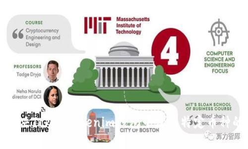 如何解决TokenTokenim钱包中没有特定币种的问题